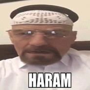 AHHHH