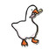 Goose