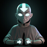 yasempwnz - steam id 76561198998591184