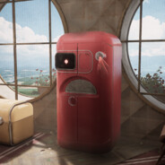 那玩意儿谁能整了