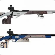 (FISAT) Antolenissart