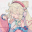Helios_☆