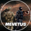 Mevetus