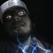 gayrebel43