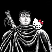 ☠