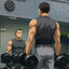 Progressive Overload