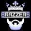 BRAZZERS