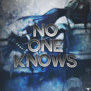 No One Knows