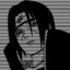 Fixa_20