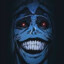 veryblue00