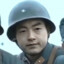 358团补枪手