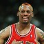 dennis rodman