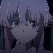 她还会想起我吗