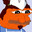 [longer pp] gortonbleu