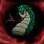 Divine Serpent Geh