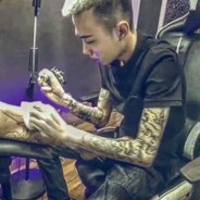 你老公叫张耀阳么？