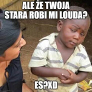 MTS Życie Wyssysa  JTCNW