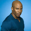 James Doakes