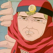 eisidisy avatar