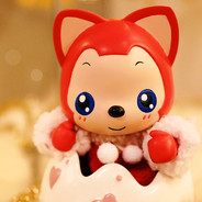 <color=#FF6EC7>狙杀</color>