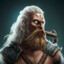 Odin