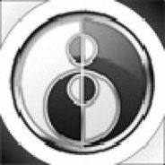 Djohaal avatar