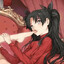 Steam avatar
