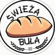 Bula_Gejmer:]****.SKINS