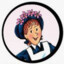 Amelia Bedelia