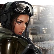 Big Avatar