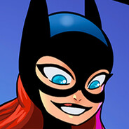 Yanicc avatar
