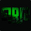 Apex_Stalker™