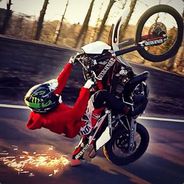 redwheelieguy_official