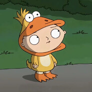 懵懂又喜欢新的请叫我萌新