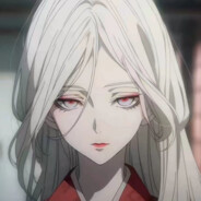 倾安