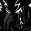 Nintails's avatar