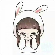 独乐乐不如众乐乐丷