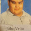 John Vrito