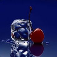 HypeZoonE  LJ 248.756515