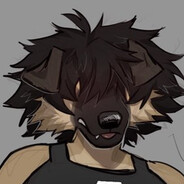 Insufferable Mutt