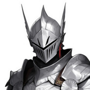 The Crazed Knight