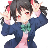 Big Avatar