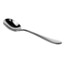 LordSpoon
