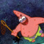 Patrick Star