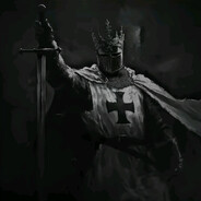 D0fke_ Steam avatar