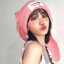 Chaeburo