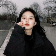 [CN]May the world be at peace