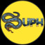 Suph