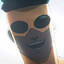 Sinister Mark