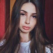 JaneMary